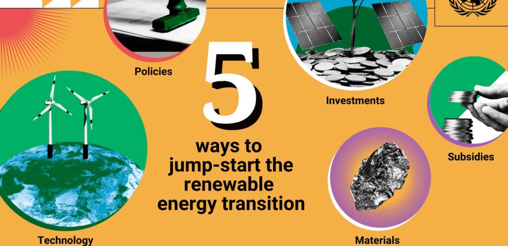 C40's Clean Air Cities Declaration