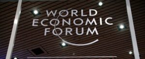 Imperial and Risk Insights are proud to have jointly hosted the official launch of the World Economic Forum (WEF) New Champions Chapter in South Africa, which took place on today in Johannesburg, South Africa.