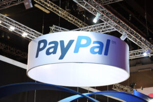 daily entrepreneur SME paypal