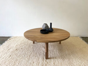 New “health furniture” range debuted by Man+Wife