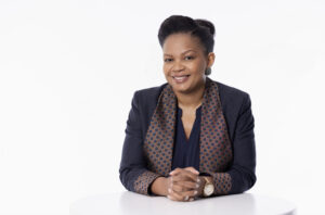 Telkom is proud to unveil TelkomLearn, an innovative digital learning platform poised to transform access to premium educational resources.