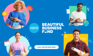 Xero, the global small business platform, announced the return of the Xero Beautiful Business Fund for 2024 — an initiative offering more than R8 million in funding to support small businesses and non-profits with their growth plans and help drive future success.
