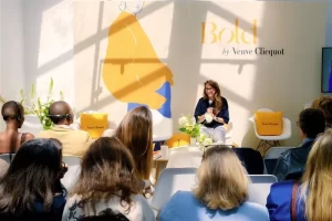 Female entrepreneurship in South Africa is flourishing, survey finds