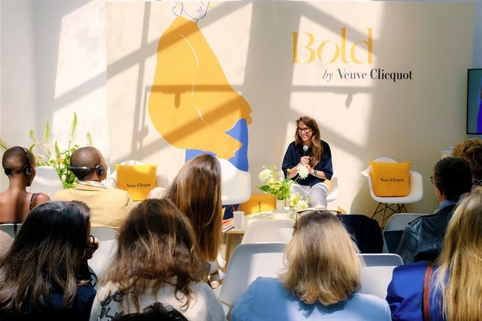 Female entrepreneurship in South Africa is flourishing, survey finds