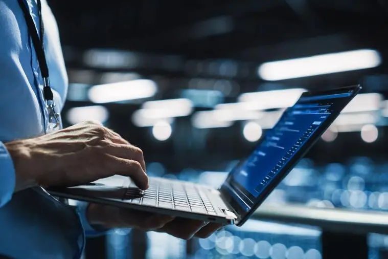 FSDAi Nyala Facility, an initiative of FSD Africa Investments, is injecting $1 million into First Circle Capital Africa Fund I, marking a strategic investment in one of Africa’s most promising specialist VC funds. First Circle Capital, led by former fintech executives Selma Ribica and Agnes Aistleitner Kisuule, focuses on early-stage investments in fintech sectors such as insurtech, financial infrastructure, climate fintech, fintech SaaS, regulatory technology, and alternative lending models. The fund has already built a diverse portfolio of 13 companies across seven African markets. The investment is expected to catalyze further institutional support for First Circle, helping it scale its impact on the continent. First Circle’s unique approach combines the founders’ extensive industry networks, operational expertise, and an impressive angel investment track record with a 33x multiple on invested capital (MOIC), positioning them to back Africa's next wave of innovative fintech entrepreneurs. The goal is to expand access to essential financial services for Africa’s underserved consumers and small businesses, fostering economic development and social resilience. As Africa’s fintech sector continues to grow rapidly, with revenues expected to multiply 13 times by 2030, investments like these are crucial in addressing the financial services gaps for the continent’s young and increasingly digital population​(press release).