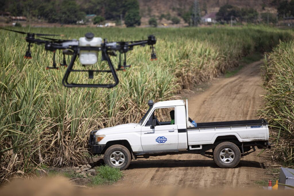 Analysts also foresee continued growth in last-mile delivery solutions, despite prevailing constraints in the logistics sector.