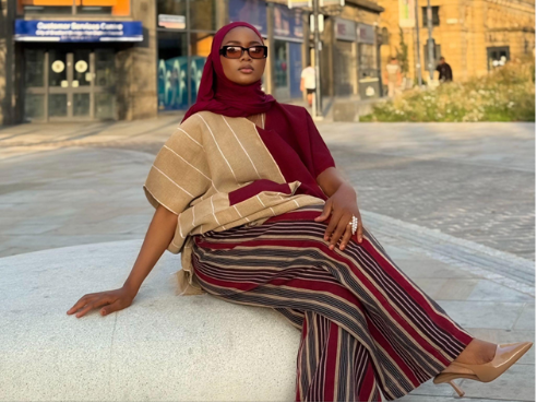 Ramatallahi Abubakar