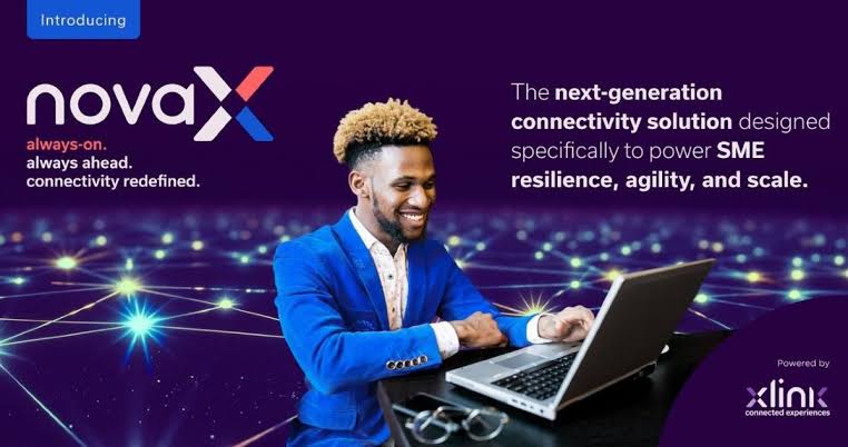 SME Solution Series launches to support education efforts