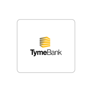Miguel da Silva, Group Executive: Business Banking, Tyme Bank