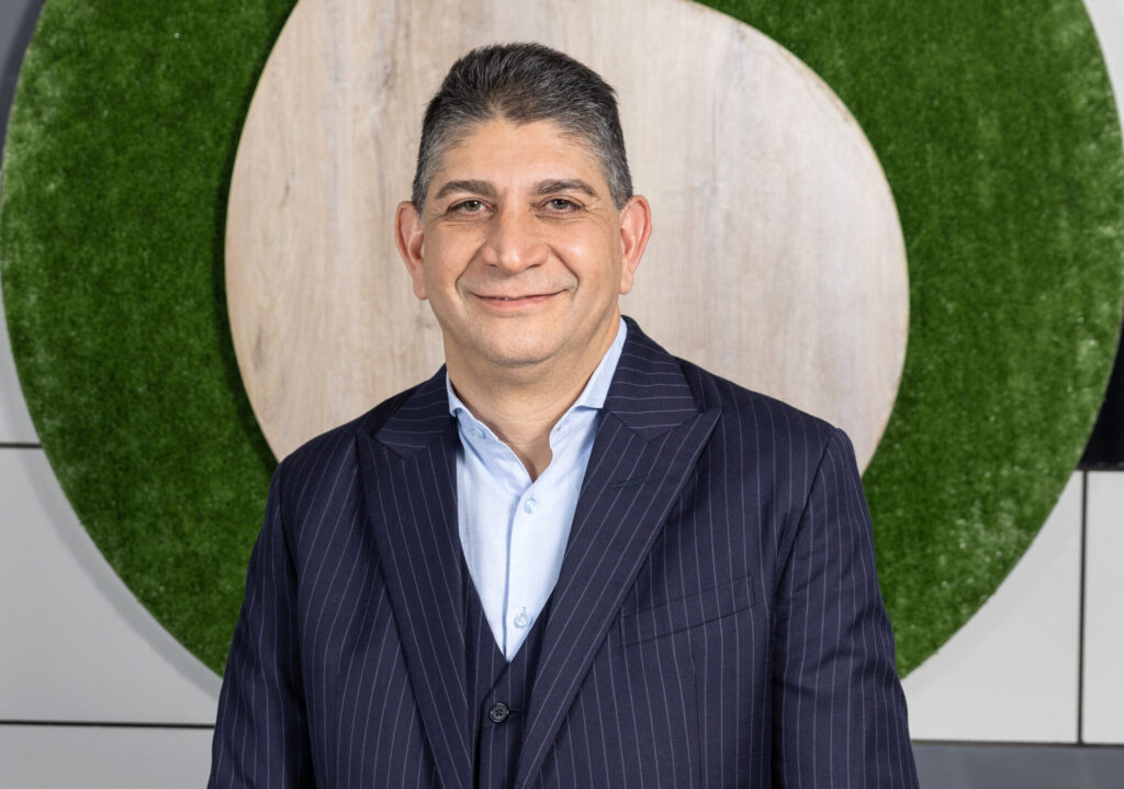 Vodacom Group strengthens East Africa presence; acquires increased shareholding in Safaricom for R36 billion