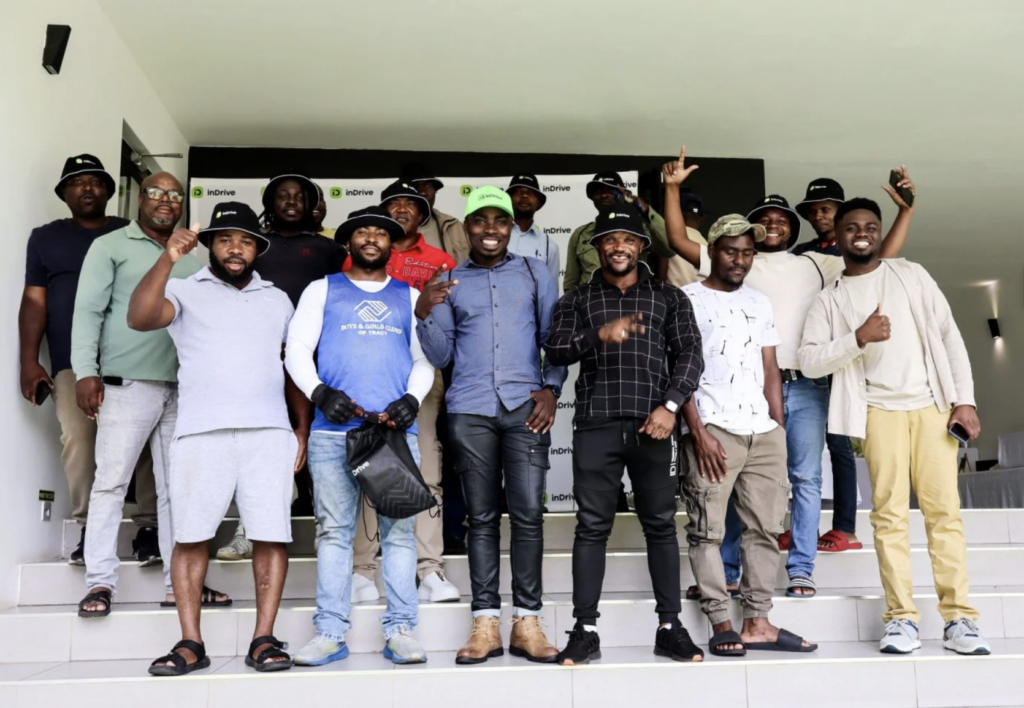 As 2026 gets underway, inDrive is reinforcing its commitment to safer, more professional ride-hailing by rolling out dedicated driver training workshops aimed at elevating service standards across its platform. The sessions are designed to equip drivers with practical skills that enhance professionalism, safety, and passenger comfort—setting the tone for consistent, high-quality ride experiences throughout the year. The workshops focus on the everyday realities of ride-hailing, from courteous passenger interactions to managing stressful situations on the road, while reinforcing the importance of adhering to safety protocols at all times. “The training comes at a critical moment as South Africans kick-start the new year,” says Ashif Black, Country Representative of inDrive. “From basic passenger etiquette to maintaining composure in high-pressure situations and strictly following safety standards, our goal is to ensure that every inDrive journey is smooth, respectful, and secure—this year and beyond.” During the sessions, drivers work through real-life scenarios commonly encountered during trips, exploring practical, effective responses to each. A strong emphasis is placed on maintaining professionalism in every interaction, alongside ensuring a safe and comfortable experience for all passengers. Special attention is given to the needs and concerns of female passengers, reflecting the current safety climate in South Africa. Drivers are trained to identify potential risks early, de-escalate conflicts, and build trust with passengers—skills that are critical not only for personal safety but also for strengthening confidence in the inDrive platform and encouraging repeat usage. These standards align closely with what South African riders expect: a consistent experience, a clean and calm environment, and a driver who takes pride in their work and respects their passengers. Industry research continues to show that professionalism plays a key role in how safe and reliable ride-hailing services are perceived. A recent Ipsos study found that 90% of ride-hailing users consider these services safer than conventional transport options such as buses or traditional taxis, while 92% say they feel safer using ride-hailing services after dark. By investing in structured driver training, inDrive is actively strengthening trust, reliability, and service quality across its network.