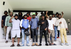 As 2026 gets underway, inDrive is reinforcing its commitment to safer, more professional ride-hailing by rolling out dedicated driver training workshops aimed at elevating service standards across its platform. The sessions are designed to equip drivers with practical skills that enhance professionalism, safety, and passenger comfort—setting the tone for consistent, high-quality ride experiences throughout the year. The workshops focus on the everyday realities of ride-hailing, from courteous passenger interactions to managing stressful situations on the road, while reinforcing the importance of adhering to safety protocols at all times. “The training comes at a critical moment as South Africans kick-start the new year,” says Ashif Black, Country Representative of inDrive. “From basic passenger etiquette to maintaining composure in high-pressure situations and strictly following safety standards, our goal is to ensure that every inDrive journey is smooth, respectful, and secure—this year and beyond.” During the sessions, drivers work through real-life scenarios commonly encountered during trips, exploring practical, effective responses to each. A strong emphasis is placed on maintaining professionalism in every interaction, alongside ensuring a safe and comfortable experience for all passengers. Special attention is given to the needs and concerns of female passengers, reflecting the current safety climate in South Africa. Drivers are trained to identify potential risks early, de-escalate conflicts, and build trust with passengers—skills that are critical not only for personal safety but also for strengthening confidence in the inDrive platform and encouraging repeat usage. These standards align closely with what South African riders expect: a consistent experience, a clean and calm environment, and a driver who takes pride in their work and respects their passengers. Industry research continues to show that professionalism plays a key role in how safe and reliable ride-hailing services are perceived. A recent Ipsos study found that 90% of ride-hailing users consider these services safer than conventional transport options such as buses or traditional taxis, while 92% say they feel safer using ride-hailing services after dark. By investing in structured driver training, inDrive is actively strengthening trust, reliability, and service quality across its network.