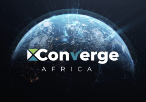 Media Partner