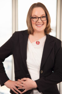 Nicolene Schoeman-Louw 