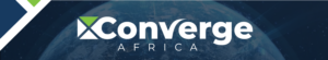 Converge Africa Converge Africa