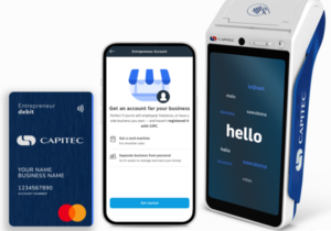 Entrepreneurs, small business owners, informal traders and sole proprietors are the backbone of the South African economy. Collectively, they represent one of the country's greatest opportunities for inclusive growth and job creation. In line with its purpose to create a meaningful difference, Capitec is excited to introduce the Entrepreneur account, a banking solution designed specifically around the real needs of small and informal business owners. The Entrepreneur account was born from a clear insight: more than 1.4 million Capitec clients were already using their personal accounts to run businesses. Rather than forcing these entrepreneurs into complex business banking structures, Capitec identified an opportunity to meet them where they are and support them to grow with affordability and simplicity. The response has been compelling. Since launch, more than 74 000 Entrepreneur accounts have been opened organically, without any formal marketing. The solution is purpose-built for sole proprietors and unregistered businesses, offering a professional platform that enables entrepreneurs to formalise their operations and scale over time. Unlike traditional business banking models that assume higher fees, Capitec has leveraged its scale to ensure entrepreneurs pay the same transaction fees as they would when banking in their personal capacity, removing a critical cost barrier for small and early-stage ventures. Game-changing features for entrepreneurs include: No monthly fee for qualifying personal banking clients, lowering the cost of entry for small businesses Up to four Entrepreneur accounts to manage different income streams or ventures Professional credibility, with the business name displayed on cards, statements and proofs of account Ability to accept card payments through a linked Capitec card machine with low card commission Access to capital, with credit facilities of up to R500,000 based on business turnover to support growth Speaking to the broader opportunity, Capitec's Group Executive for Marketing and Client Experience, Francois Viviers said: "South Africa has millions of formal and informal small businesses, and behind every one of them is an entrepreneur trying to build a better future. If we get this right, if we support these business owners to grow sustainably, the ripple effect could be millions of jobs created over time. Every entrepreneur, no matter how small, deserves to be treated as a valuable client and a meaningful contributor to South Africa's economy." Building on the same commitment to affordability and simplicity, Capitec has also confirmed that most of its core banking fees will remain unchanged for 2026. This bold move, underpinned by Capitec's relentless investment in technology, reinforces its market leadership and commitment to delivering real value back to its 25 million clients. At a time when South Africans are navigating significant economic pressure, Capitec is guided by its purpose-driven innovation principles to ensure that rising fees are one less thing for clients to worry about. By operating at a scale that enables the group to work with extreme efficiency, it continues to pass operational savings directly back to its clients. While macroeconomic indicators suggest a cooling in inflation, the reality within South African households remains one of tightened budgets and rising essential costs. The decision to freeze fees is a deliberate intervention to make a meaningful difference in its clients' daily lives. "Inflation may be at the lowest we've seen in many years, but consumers are still under real pressure," says Francois Viviers, Group Executive: Marketing and Client Experience at Capitec. "StatsSA data for December shows that the inflation rate for food and non-alcoholic beverages was 4.4%, with meat price inflation at 12.6%. Increasing bank fees shouldn't be another thing South Africans need to worry about." Viviers adds, "Our technology investments and innovative culture are key to unlocking real value which is passed back to our clients." Market-leading transparency Capitec's 2026 fee structure remains the benchmark for simplicity, continuing the 2025 philosophy of condensing more than 30 pricing points into five clear, easy-to-understand levels. This strategy returned R203 million to clients in just six months between March and August 2025. Key 2026 fees include: Monthly personal bank fee: R7.50 Monthly business bank fee: R50 Capitec-to-Capitec payment: R1 Payment to other SA banks: R2 Debit order: R3 Immediate payment: R6 Cash withdrawal: R10 per R1 000 at any bank's ATM in SA Business banking clients pay exactly the same transaction fees as personal banking clients. Innovation as a national utility Whether freezing banking fees for millions of clients or creating a springboard for the country's entrepreneurs, Capitec's focus for 2026 is clear: purposeful innovation must enable economic dignity. By simplifying how banking is delivered, Capitec positions itself as an essential financial utility, helping entrepreneurs build stronger financial records, access opportunities and create lasting value for their communities.