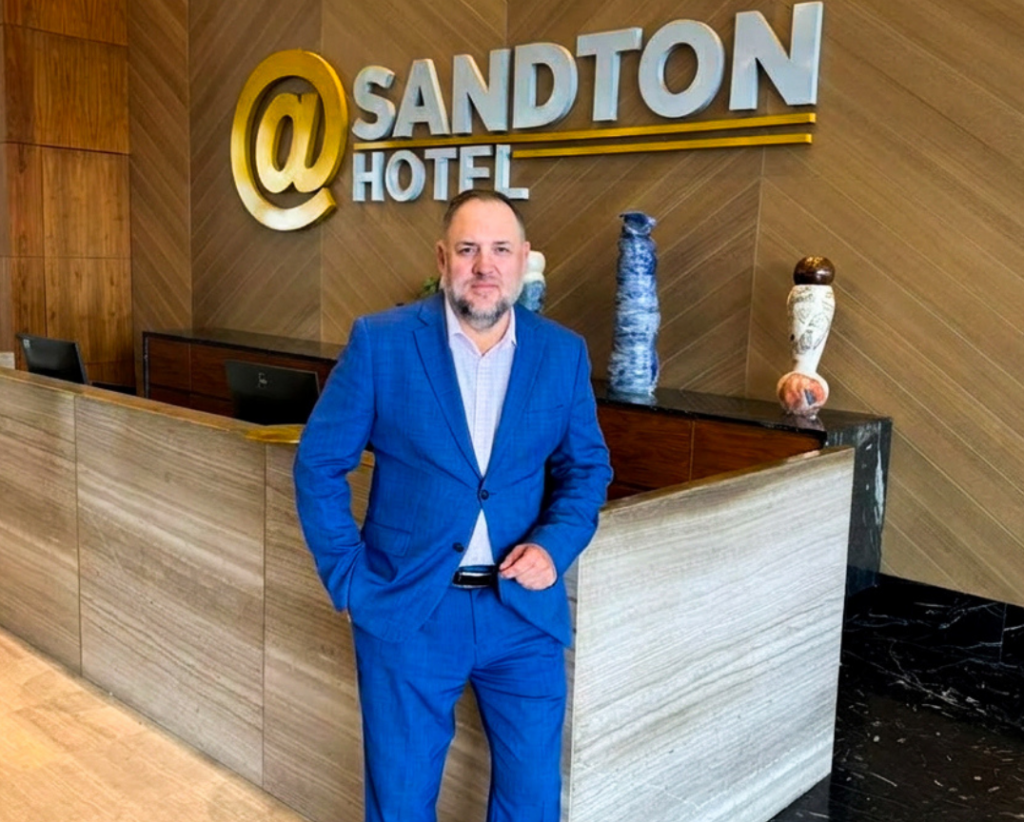 Research by Crown World Mobility found that 89% of companies deploying assignees in Africa are doing so on long-term projects.