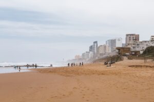 Why the KZN North Coast is no longer South Africa's best-kept property secret