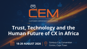 CEM Africa