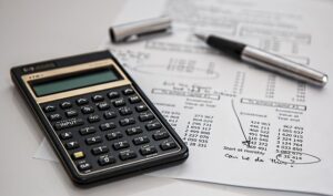 Tax season is an important period for South Africans to meet their tax obligations, but it is also one of the busiest times of the year for fraudsters seeking to exploit unsuspecting taxpayers.