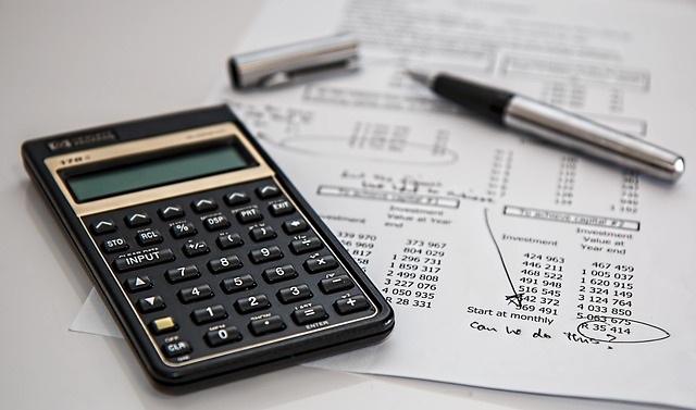 Tax season is an important period for South Africans to meet their tax obligations, but it is also one of the busiest times of the year for fraudsters seeking to exploit unsuspecting taxpayers.