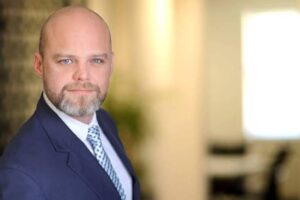  Kristof Kruger