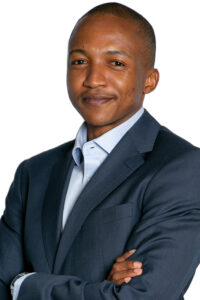 Matsebe Thulare